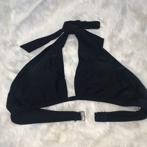 hollister bikini
